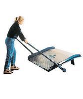 RAMPA EASY ROLL